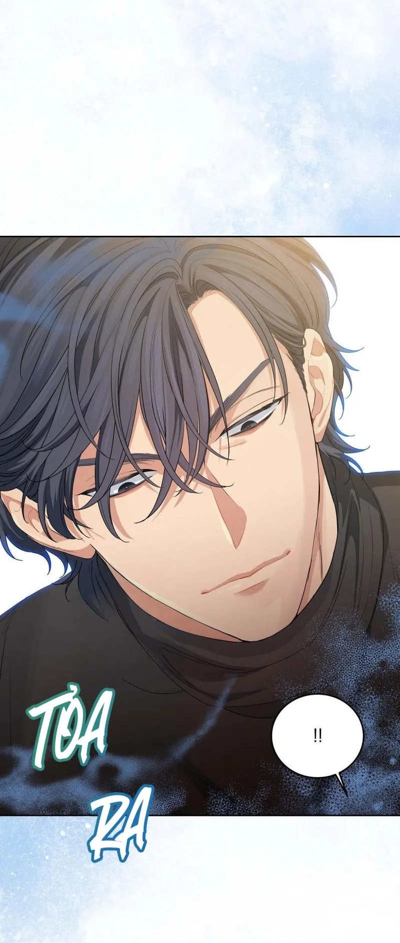 Bánh Anh Đào - Chap 19